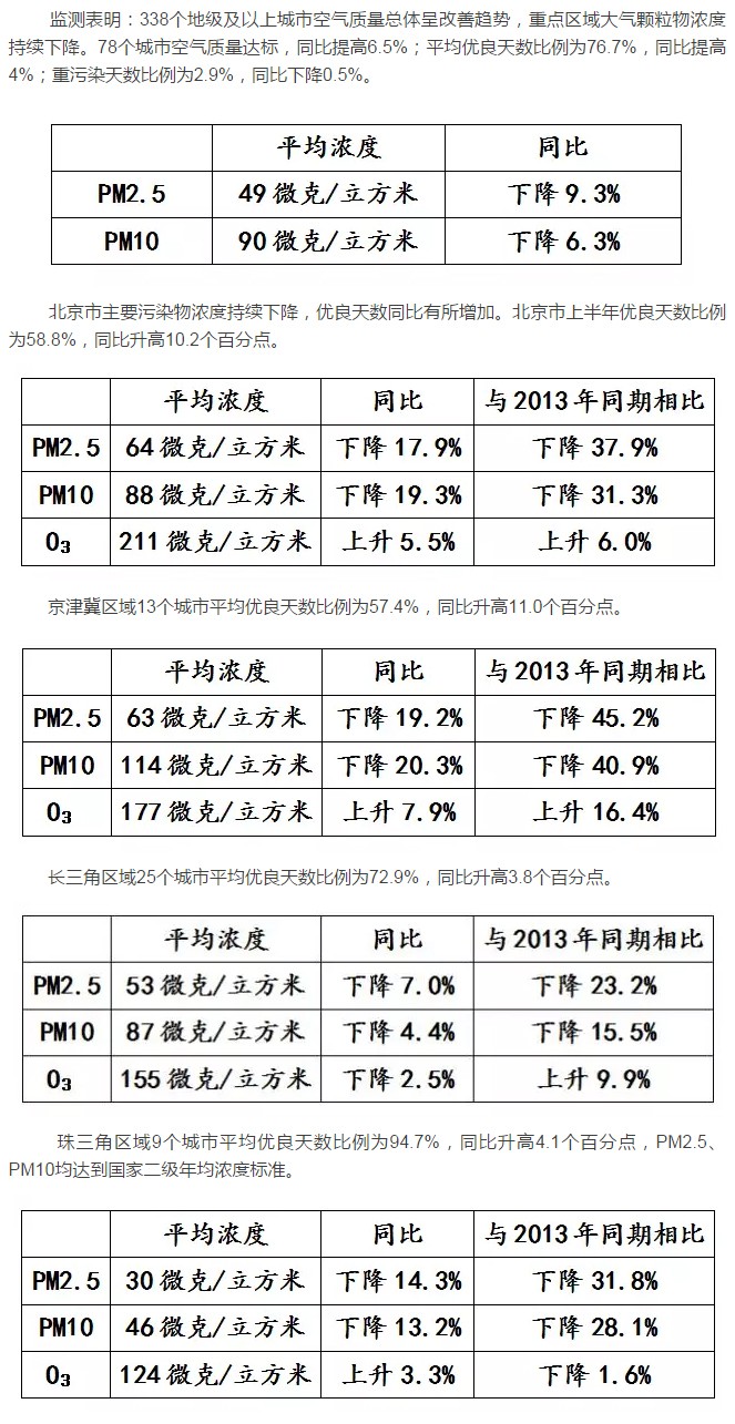 未標(biāo)題-1.jpg